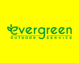 https://www.logocontest.com/public/logoimage/1686630479evergreen lawn lc sapto.png